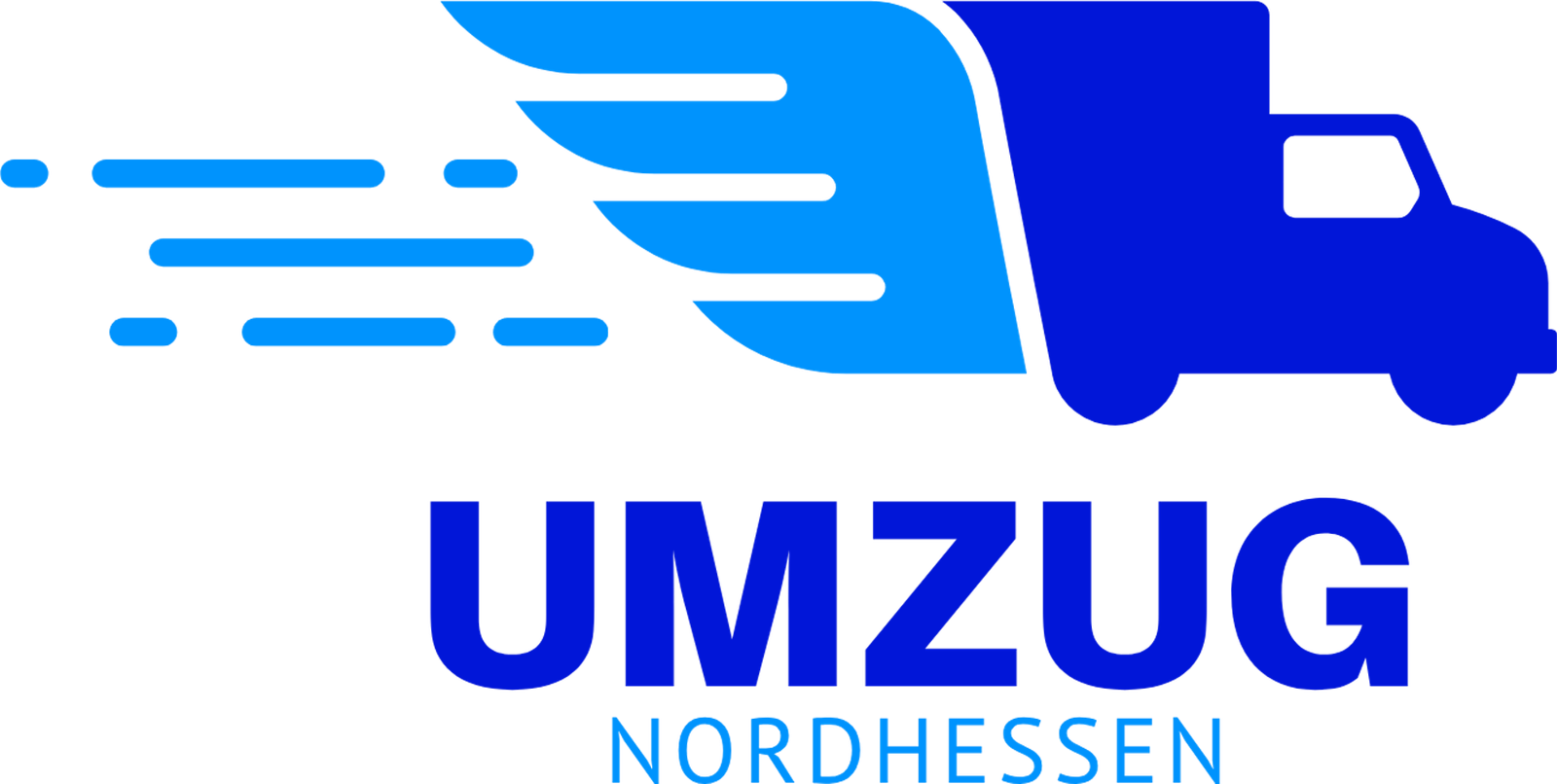 Umzug Nordhessen